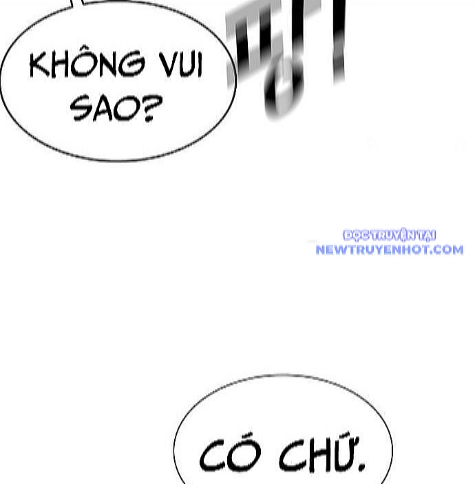 Shark - Cá Mập chapter 350 - Trang 140