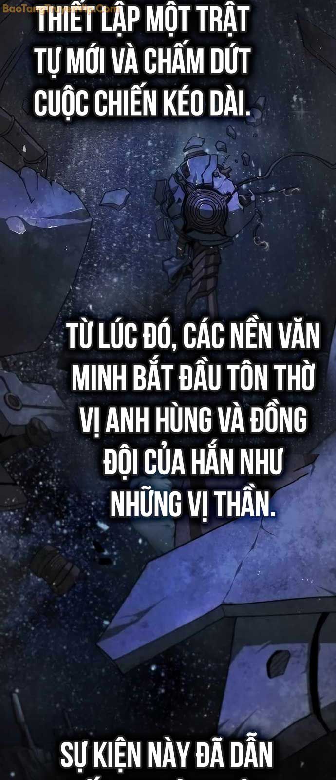 Đỉnh Phong Chi Tinh chapter 21 - Trang 23