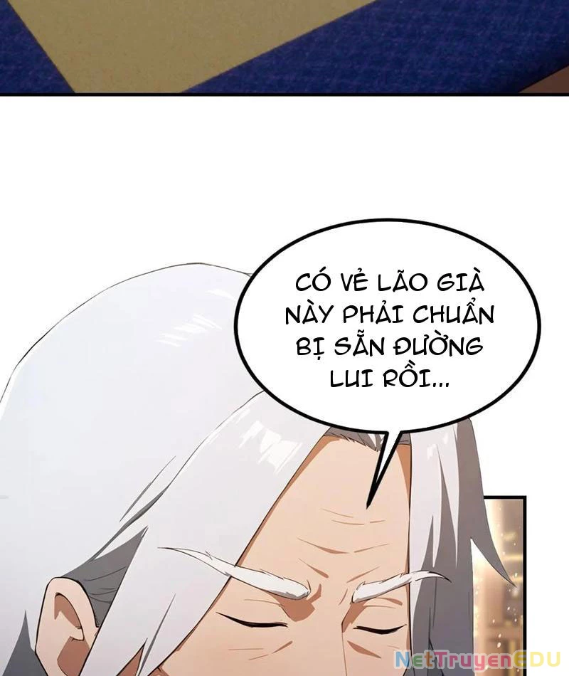 Quá Ảo! Ta Mở Lớp Đào Tạo Nữ Đế Chapter 74 - Trang 103