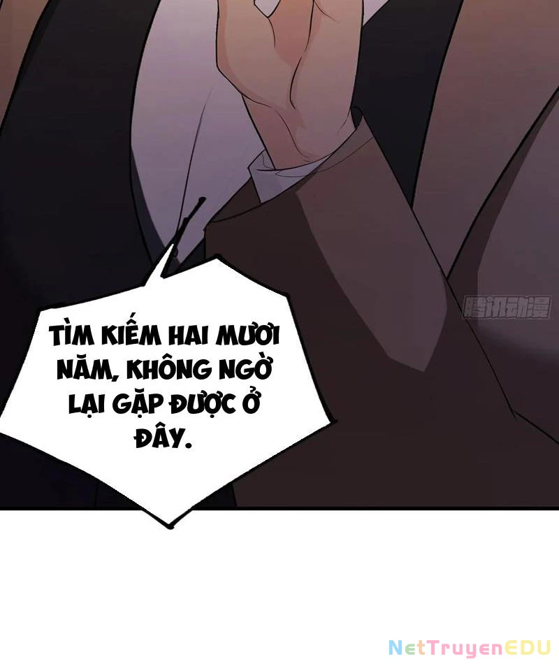 Quá Ảo! Ta Mở Lớp Đào Tạo Nữ Đế Chapter 74 - Trang 98