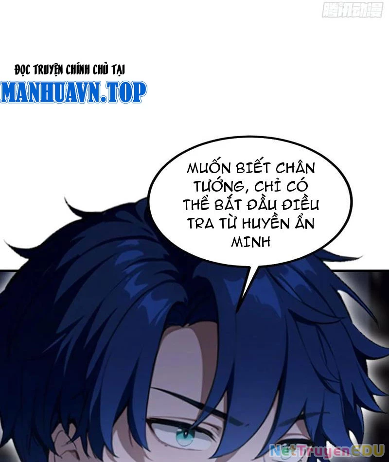 Quá Ảo! Ta Mở Lớp Đào Tạo Nữ Đế Chapter 74 - Trang 19