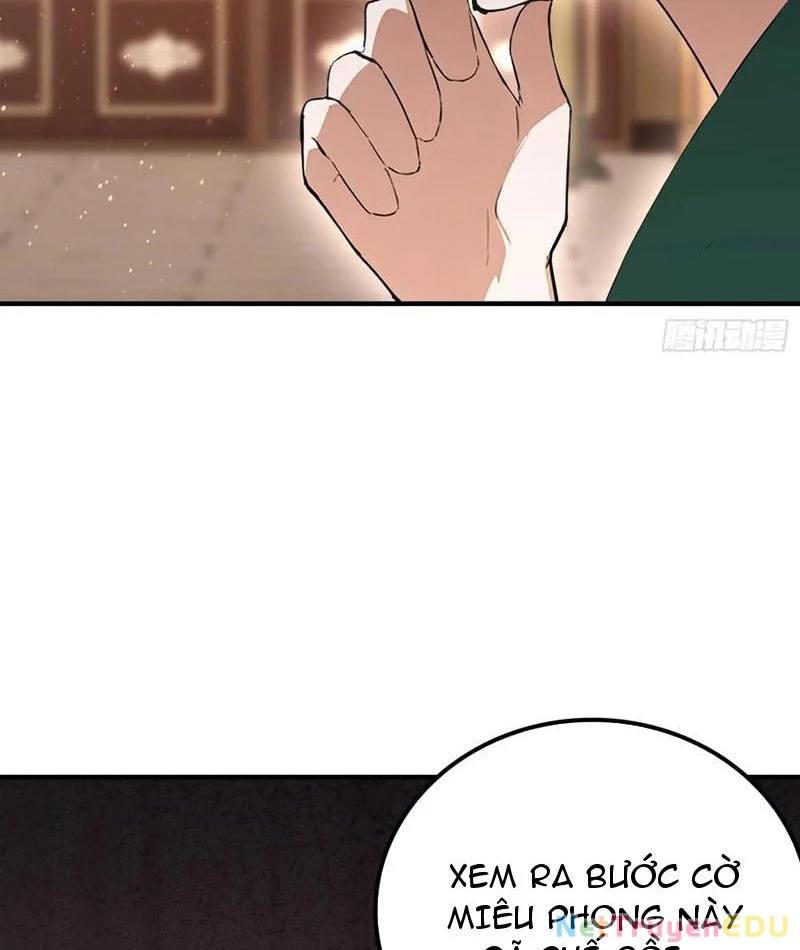 Quá Ảo! Ta Mở Lớp Đào Tạo Nữ Đế Chapter 74 - Trang 81