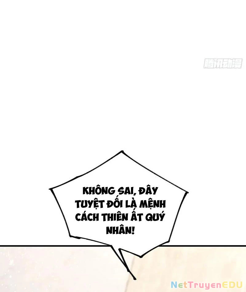 Quá Ảo! Ta Mở Lớp Đào Tạo Nữ Đế Chapter 74 - Trang 96