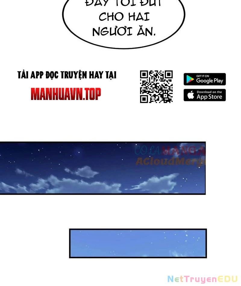 Quá Ảo! Ta Mở Lớp Đào Tạo Nữ Đế Chapter 74 - Trang 112