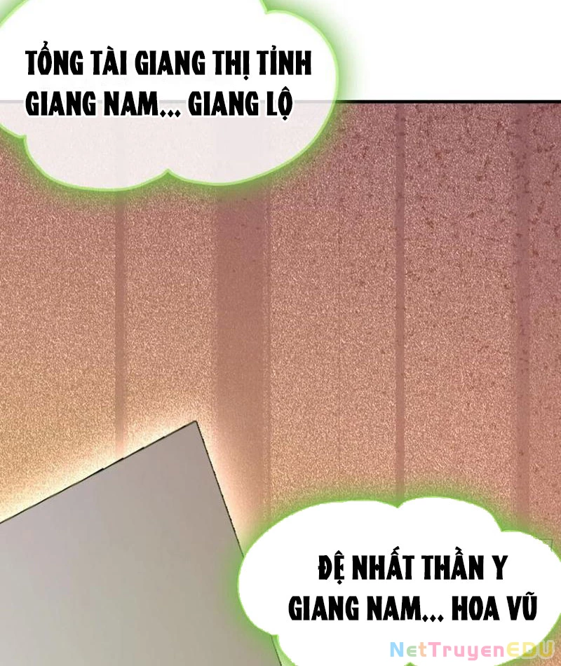 Quá Ảo! Ta Mở Lớp Đào Tạo Nữ Đế Chapter 74 - Trang 89