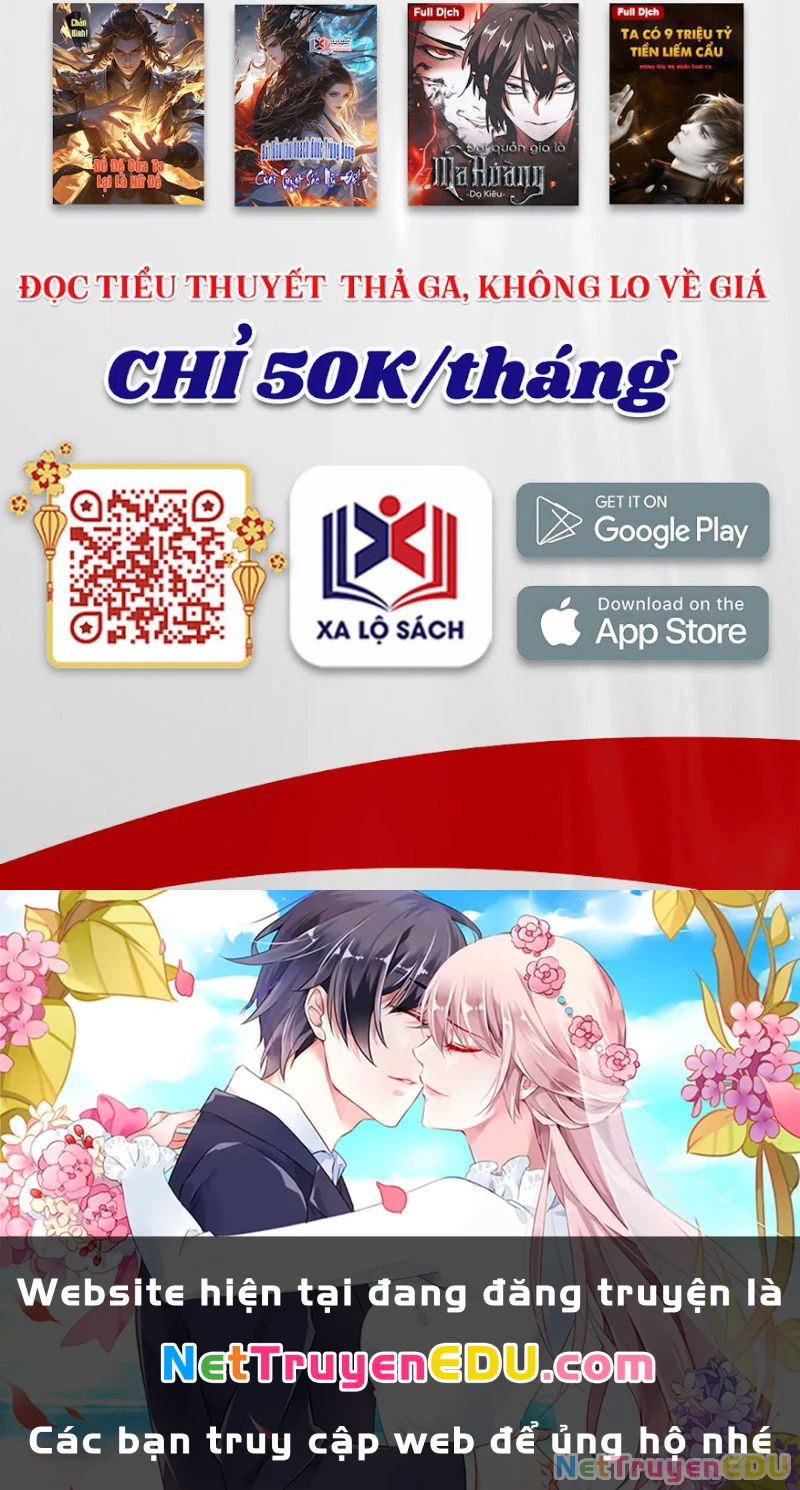 Quá Ảo! Ta Mở Lớp Đào Tạo Nữ Đế Chapter 74 - Trang 114