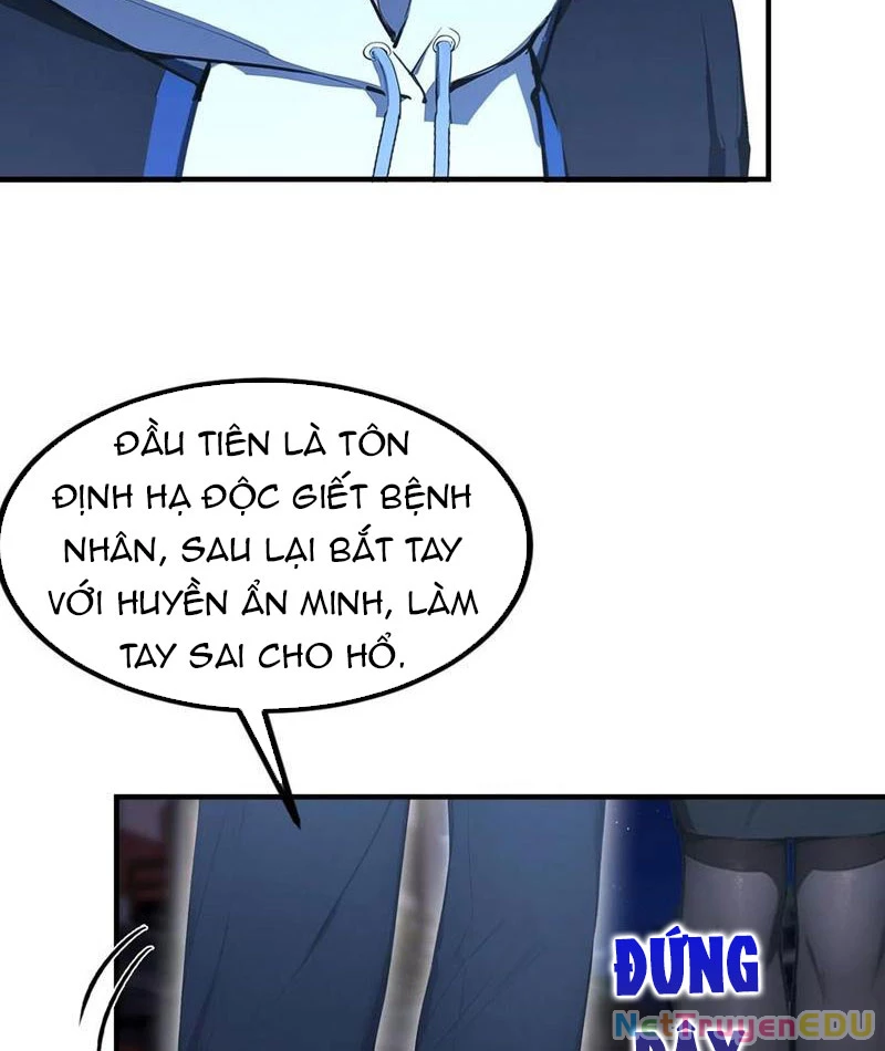 Quá Ảo! Ta Mở Lớp Đào Tạo Nữ Đế Chapter 74 - Trang 39