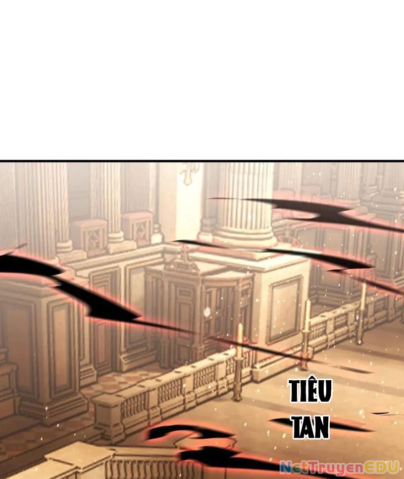 Quá Ảo! Ta Mở Lớp Đào Tạo Nữ Đế Chapter 74 - Trang 62