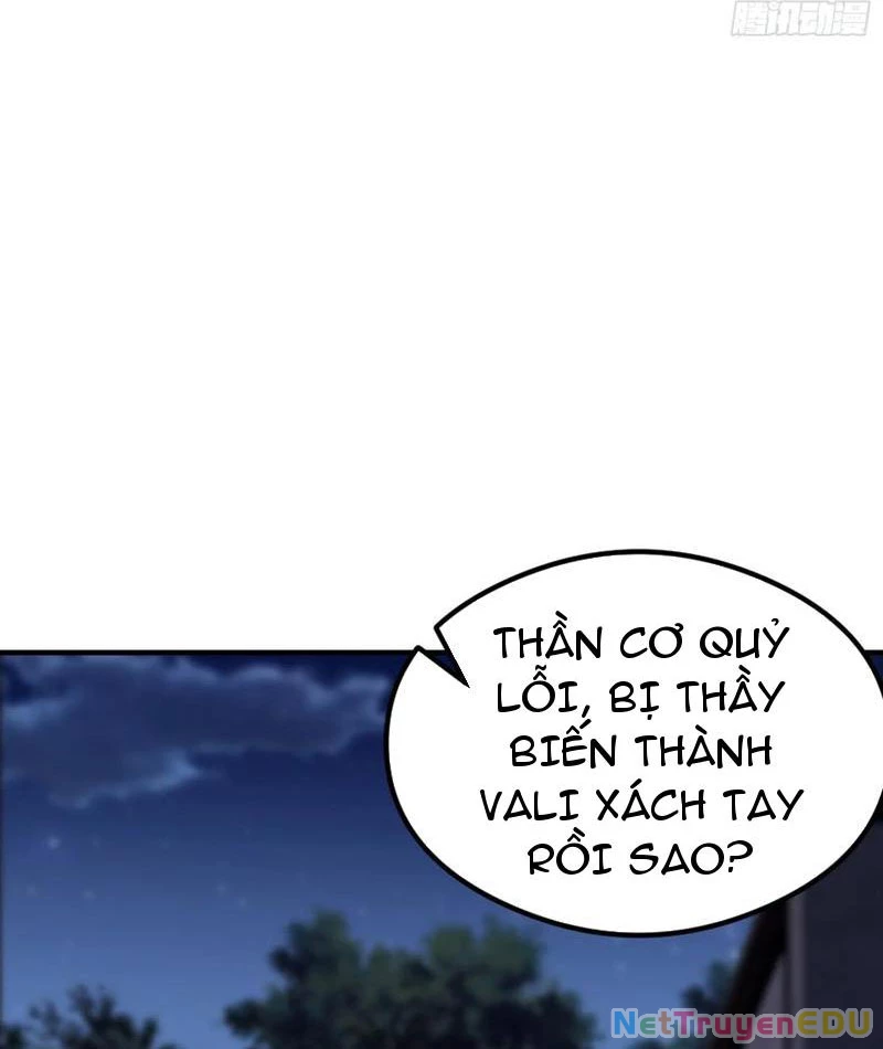 Quá Ảo! Ta Mở Lớp Đào Tạo Nữ Đế Chapter 74 - Trang 3