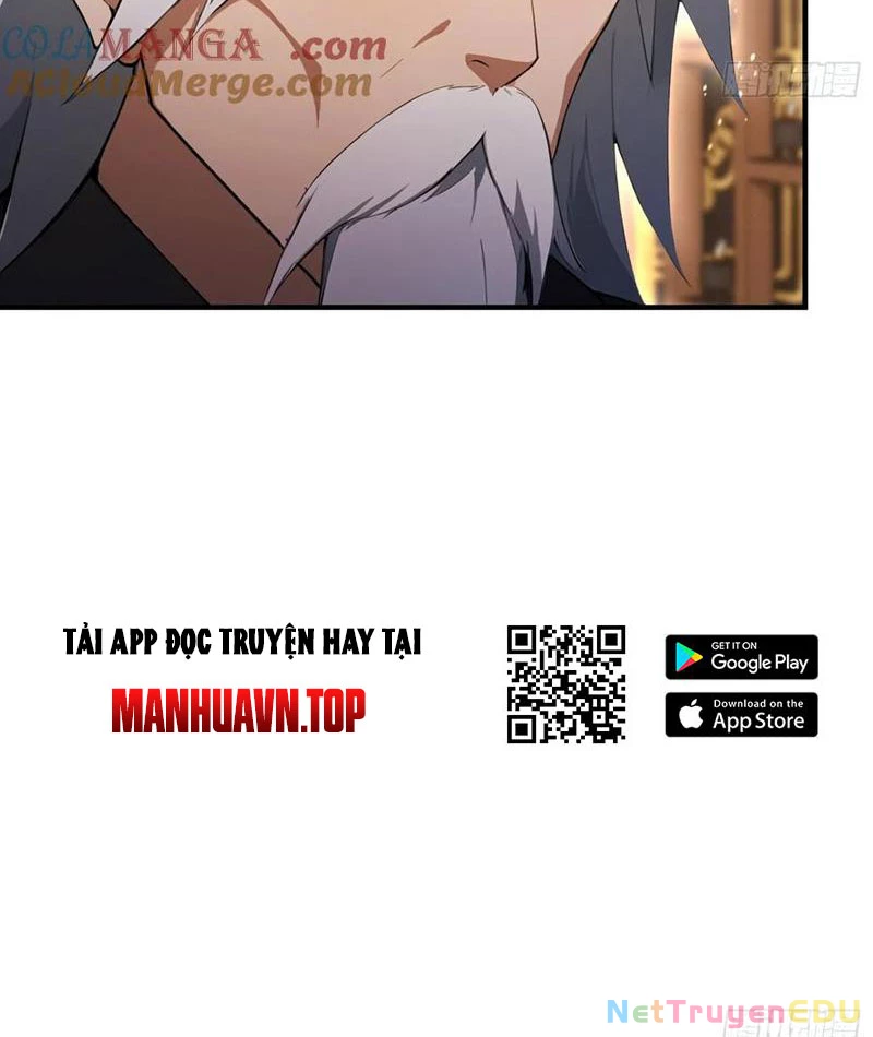 Quá Ảo! Ta Mở Lớp Đào Tạo Nữ Đế Chapter 74 - Trang 104