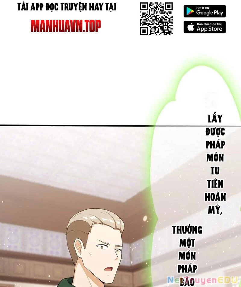 Quá Ảo! Ta Mở Lớp Đào Tạo Nữ Đế Chapter 74 - Trang 71