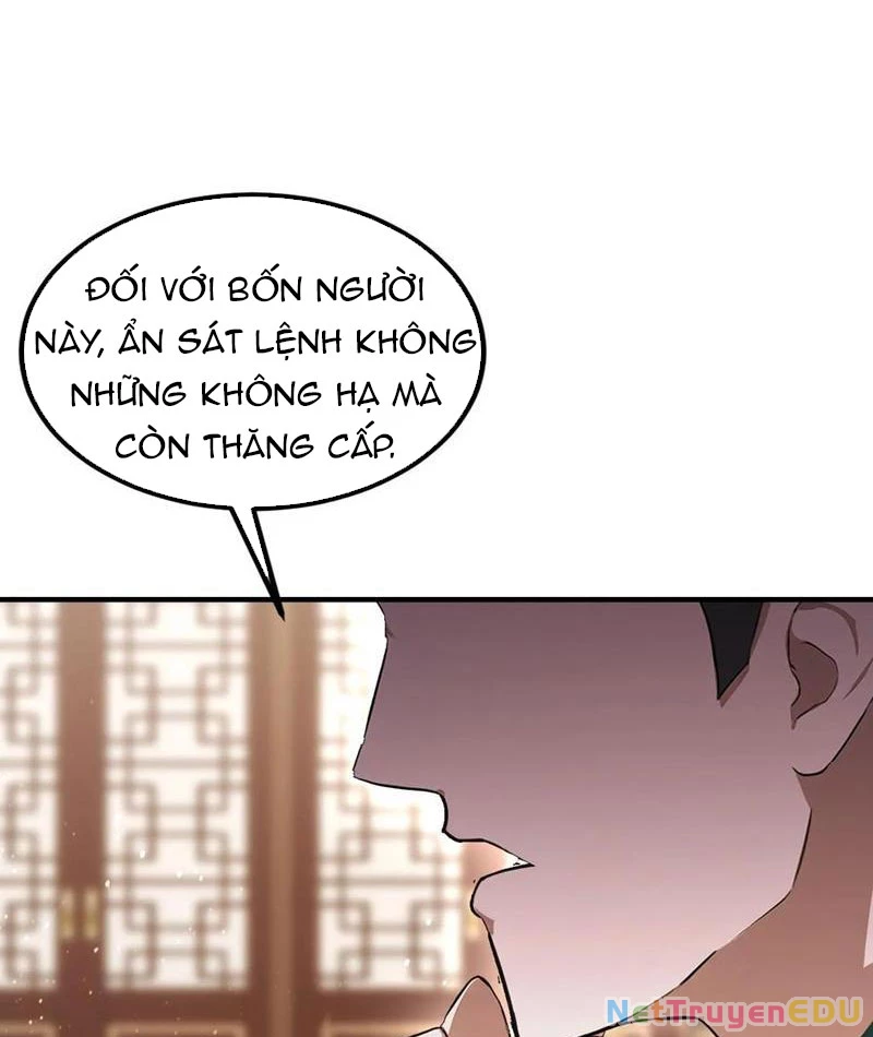 Quá Ảo! Ta Mở Lớp Đào Tạo Nữ Đế Chapter 74 - Trang 80