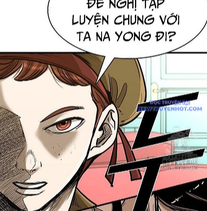 Shark - Cá Mập chapter 352 - Trang 4