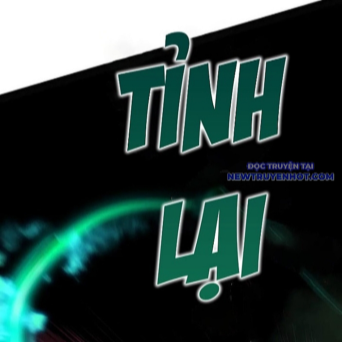 Thảm Họa Tử Linh Sư chapter 156 - Trang 30