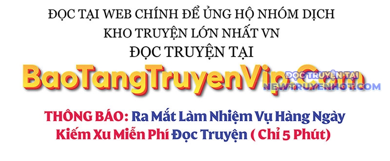 Đệ tử của 3 vị vua chapter 28 - Trang 18