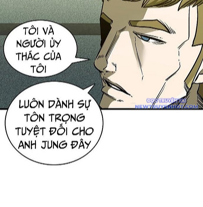 Shark - Cá Mập chapter 352 - Trang 74