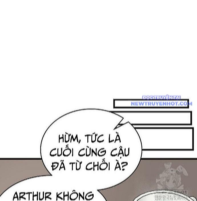 Shark - Cá Mập chapter 351 - Trang 60