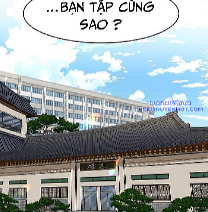 Shark - Cá Mập chapter 352 - Trang 115