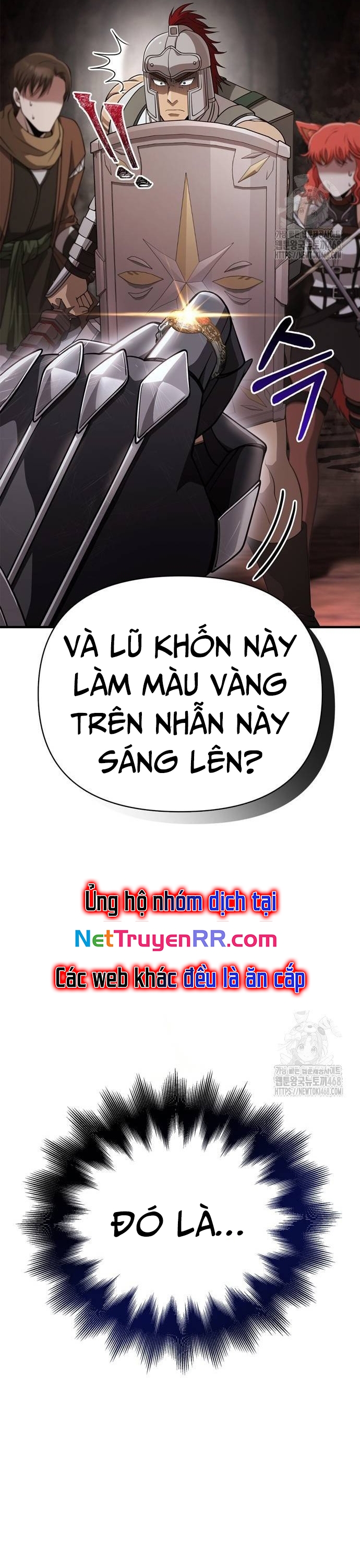 Sống Sót Trong Trò Chơi Với Tư Cách Là Một Cuồng Nhân Chapter 92 - Trang 14