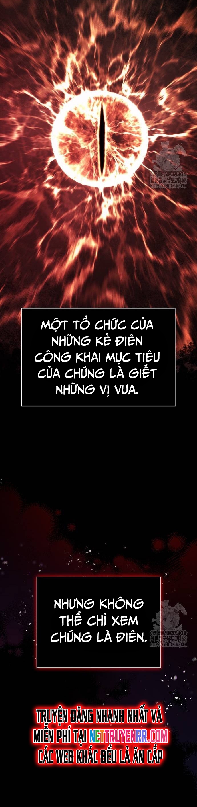 Sống Sót Trong Trò Chơi Với Tư Cách Là Một Cuồng Nhân Chapter 92 - Trang 58