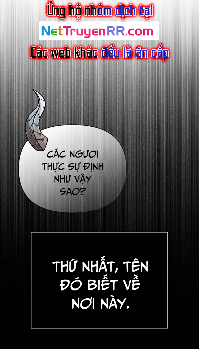 Sống Sót Trong Trò Chơi Với Tư Cách Là Một Cuồng Nhân Chapter 92 - Trang 5