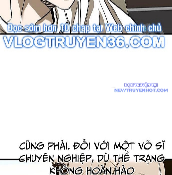 Shark - Cá Mập chapter 351 - Trang 72