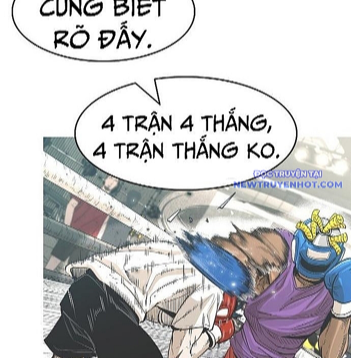 Shark - Cá Mập chapter 350 - Trang 105