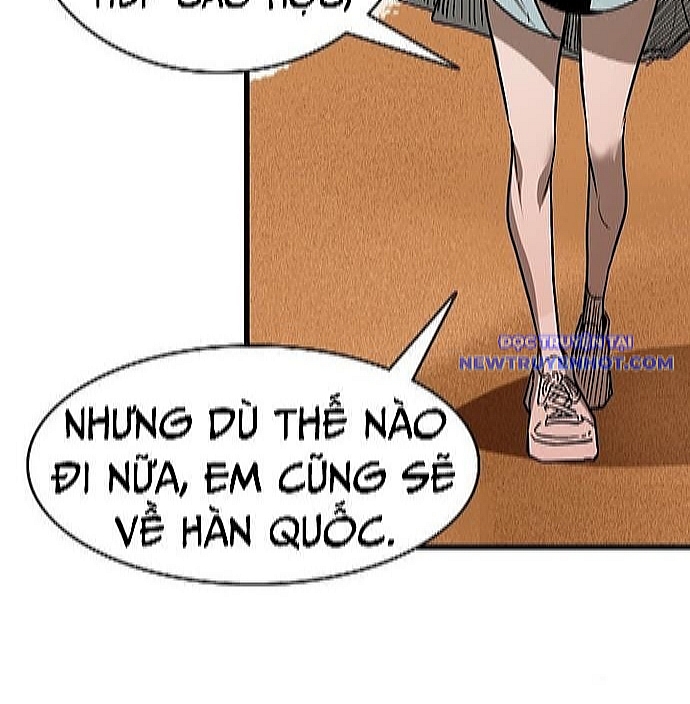 Shark - Cá Mập chapter 350 - Trang 200