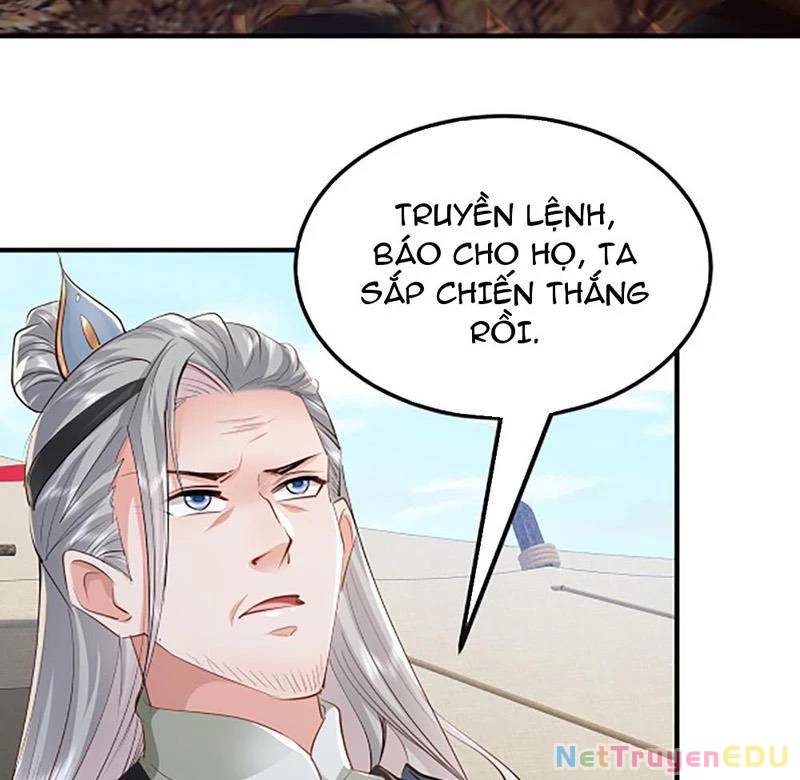 Hệ Thống Hèn Mọn Quỳ Xuống Cầu Xin Ta Vô địch chapter 40 - Trang 53