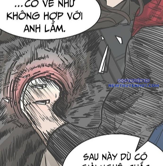 Shark - Cá Mập chapter 350 - Trang 173