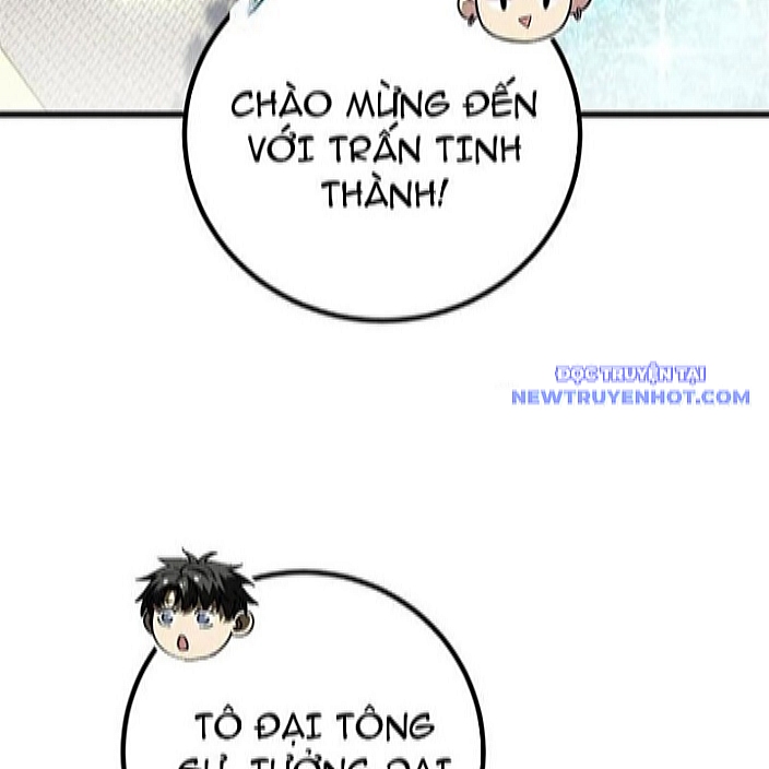 Toàn Cầu Cao Võ chapter 298 - Trang 108