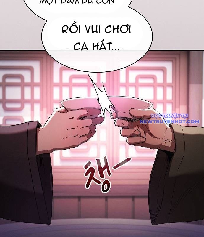 Điệp Viên Ma Giáo chapter 8 - Trang 82