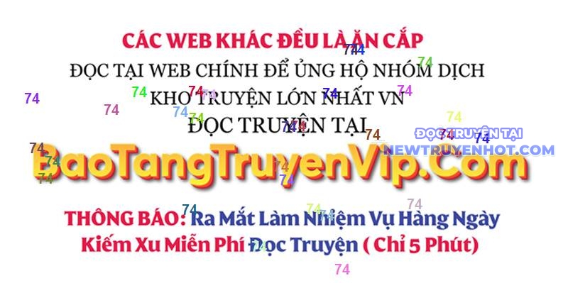 Ta Nhận Được Vật Phẩm Thần Thoại chapter 118 - Trang 1