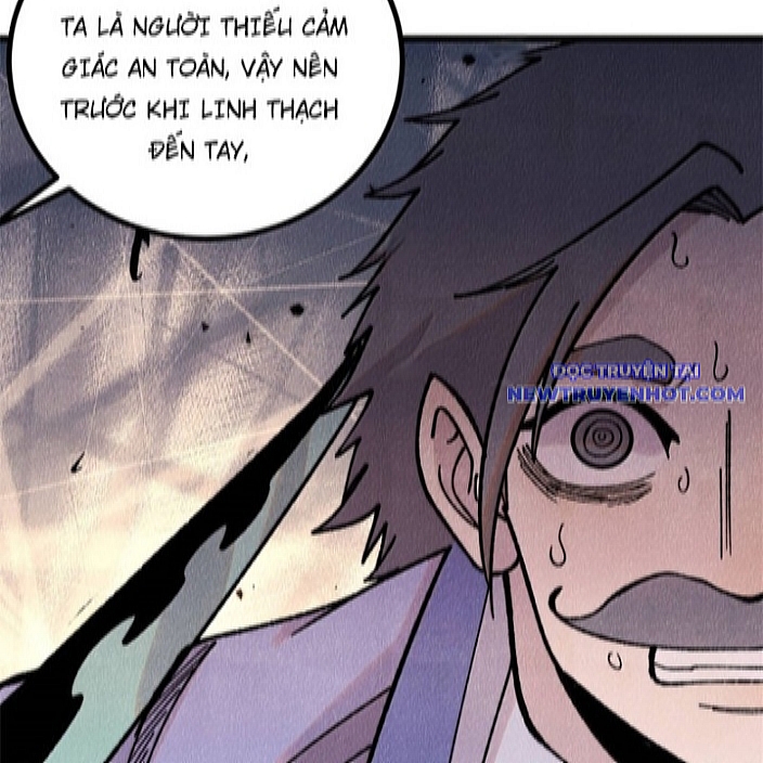 Vạn Cổ Tối Cường Tông chapter 397 - Trang 55