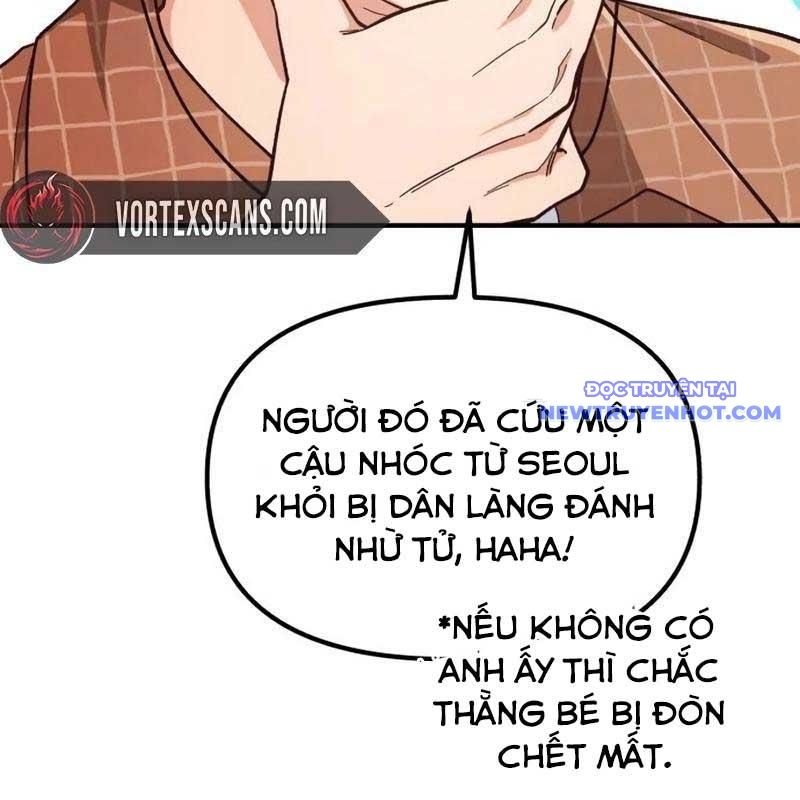 Thiên Tài Bình Dị chapter 8 - Trang 17