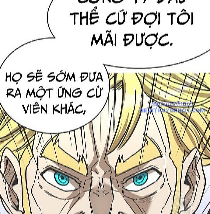 Shark - Cá Mập chapter 351 - Trang 67