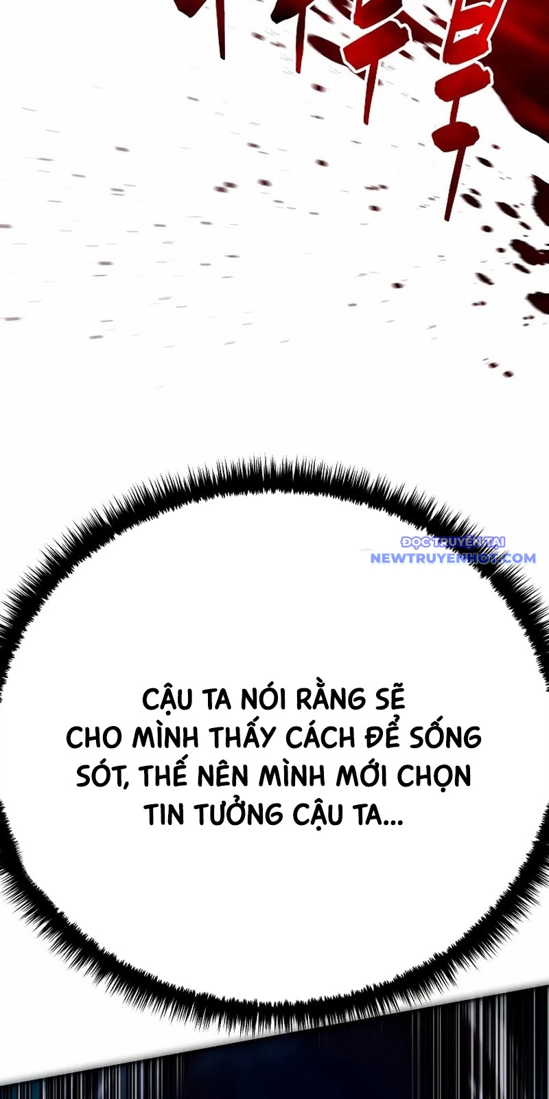 Đệ tử của 3 vị vua chapter 28 - Trang 82