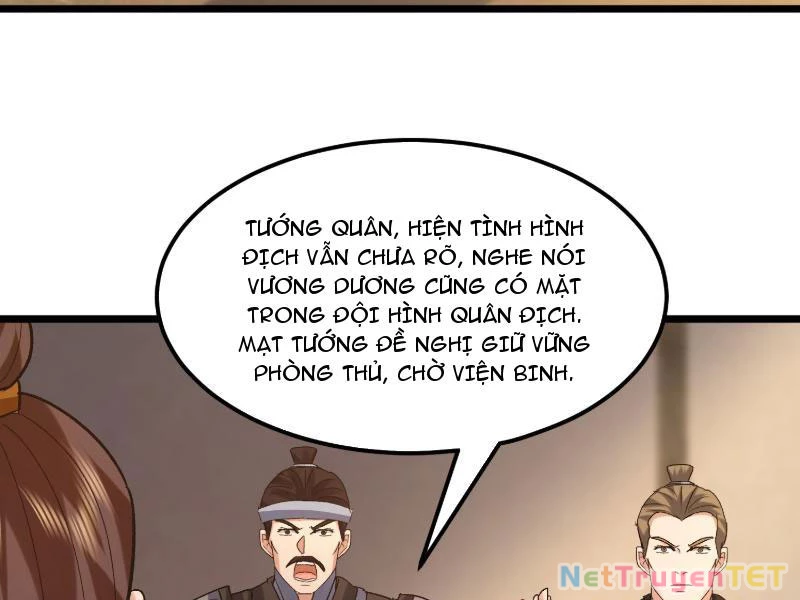 Hệ Thống Hèn Mọn Quỳ Xuống Cầu Xin Ta Vô địch chapter 36 - Trang 76