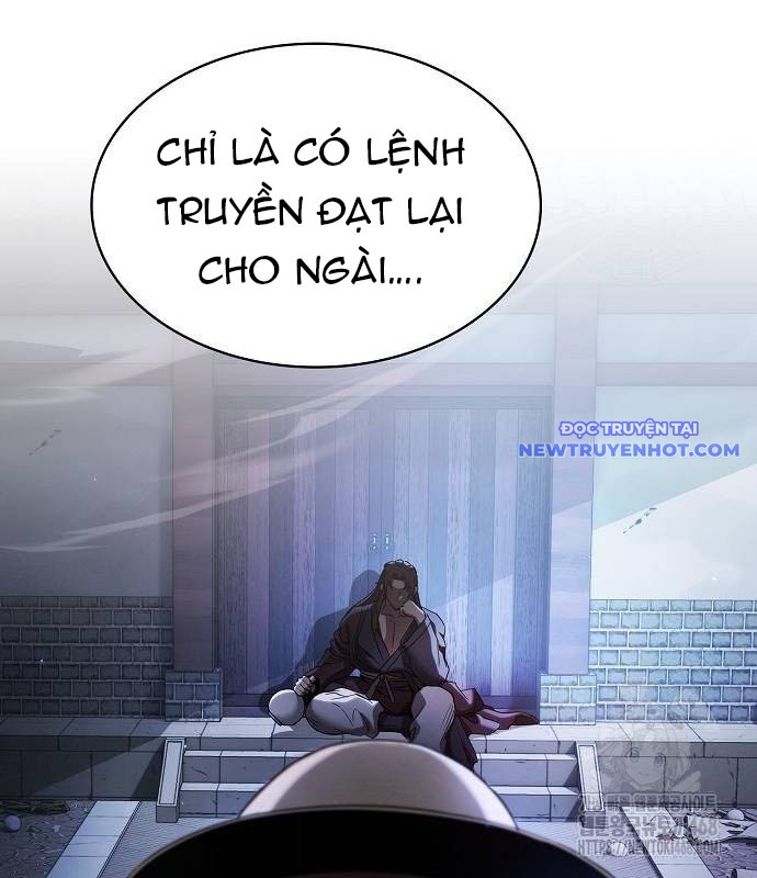 Điệp Viên Ma Giáo chapter 8 - Trang 101