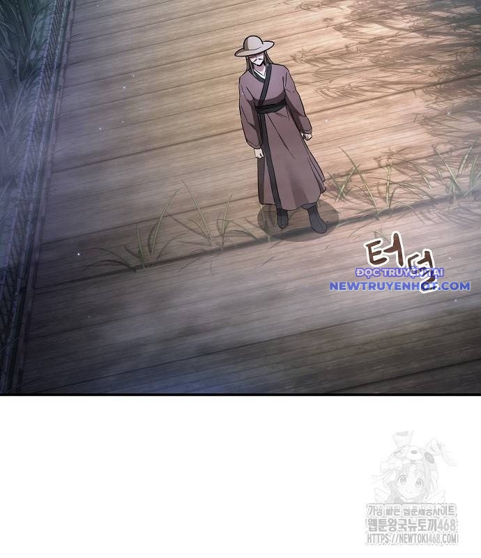 Điệp Viên Ma Giáo chapter 8 - Trang 159