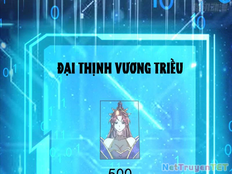 Hệ Thống Hèn Mọn Quỳ Xuống Cầu Xin Ta Vô địch chapter 36 - Trang 40