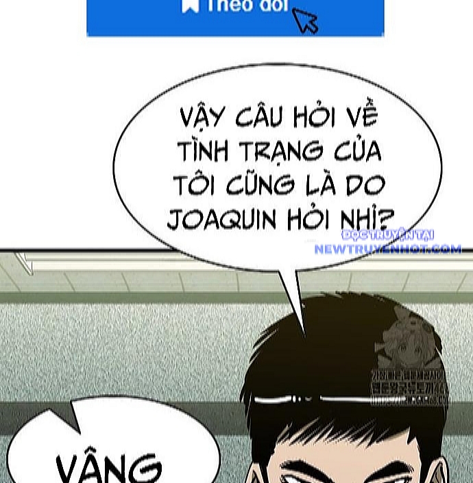 Shark - Cá Mập chapter 352 - Trang 80