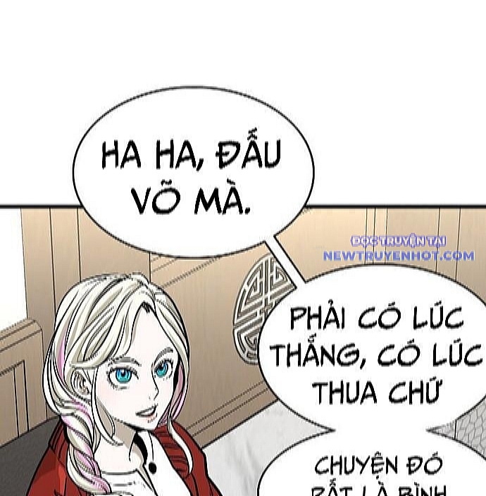 Shark - Cá Mập chapter 352 - Trang 128