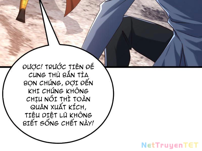 Hệ Thống Hèn Mọn Quỳ Xuống Cầu Xin Ta Vô địch chapter 37 - Trang 19