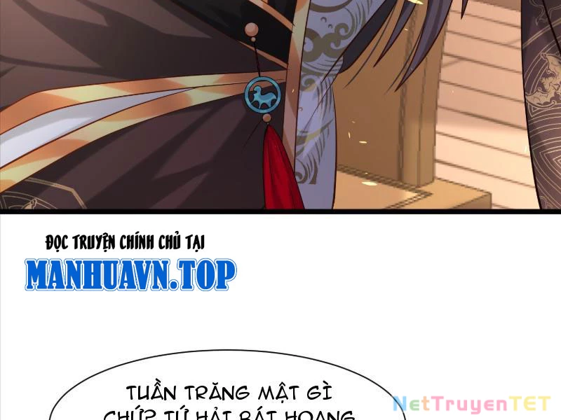 Hệ Thống Hèn Mọn Quỳ Xuống Cầu Xin Ta Vô địch chapter 35 - Trang 11