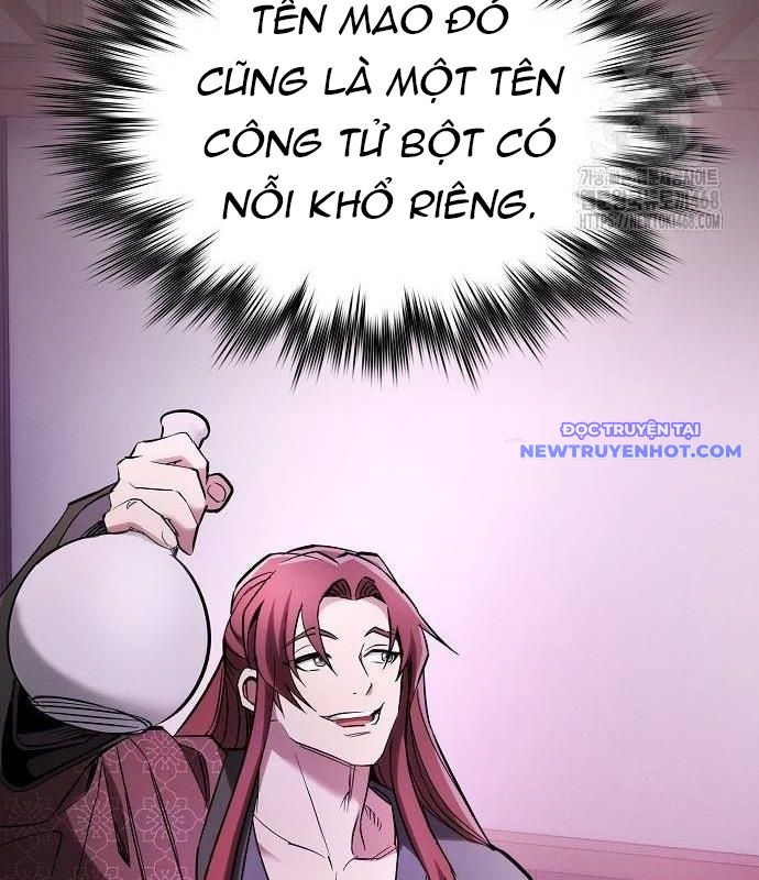 Điệp Viên Ma Giáo chapter 9 - Trang 144