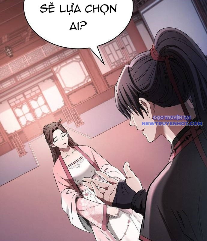 Điệp Viên Ma Giáo chapter 8 - Trang 54