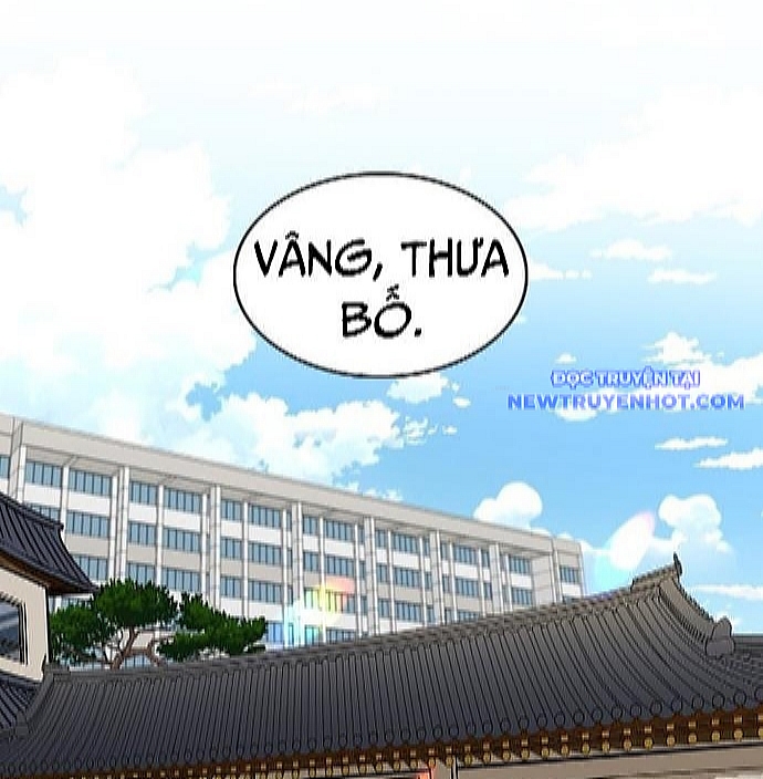 Shark - Cá Mập chapter 352 - Trang 156