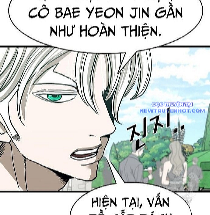 Shark - Cá Mập chapter 349 - Trang 94