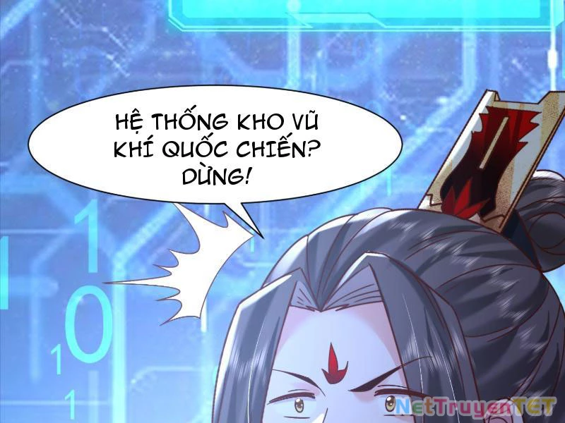 Hệ Thống Hèn Mọn Quỳ Xuống Cầu Xin Ta Vô địch chapter 36 - Trang 50